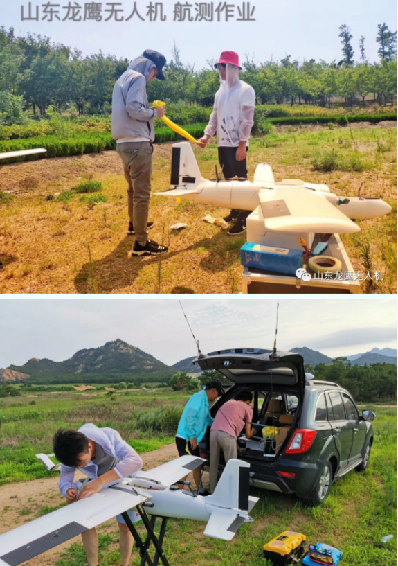 QQ截图20201216144242.png