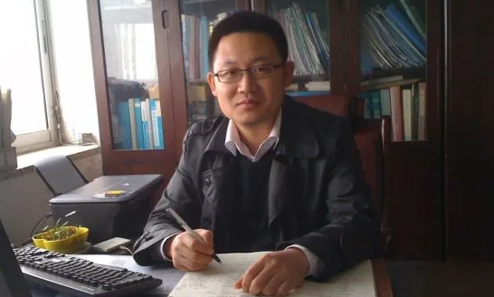 QQ截图20210126085804.png