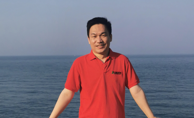 QQ截图20210126085817.png