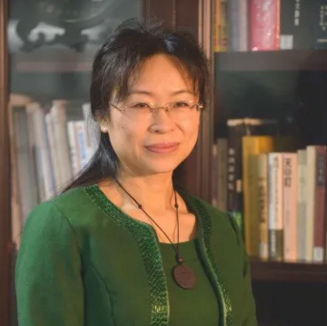 QQ截图20210126085824.png