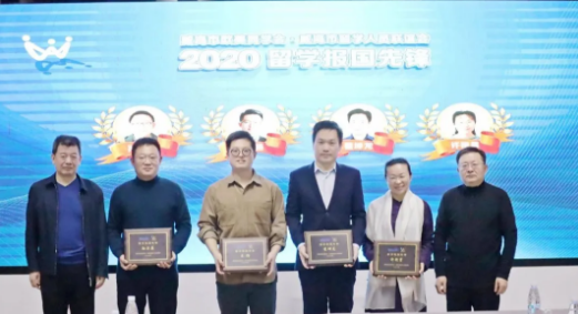 QQ截图20210126090124.png