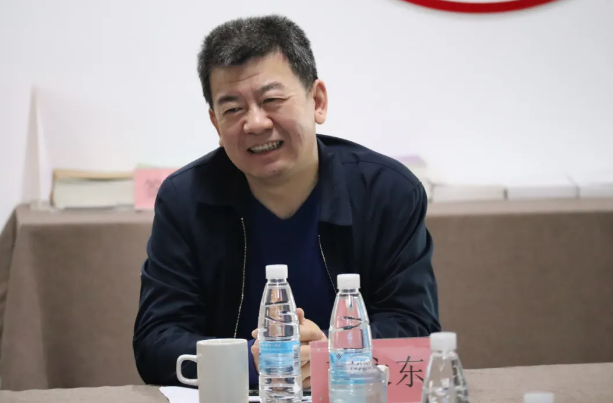 QQ截图20210126090130.png