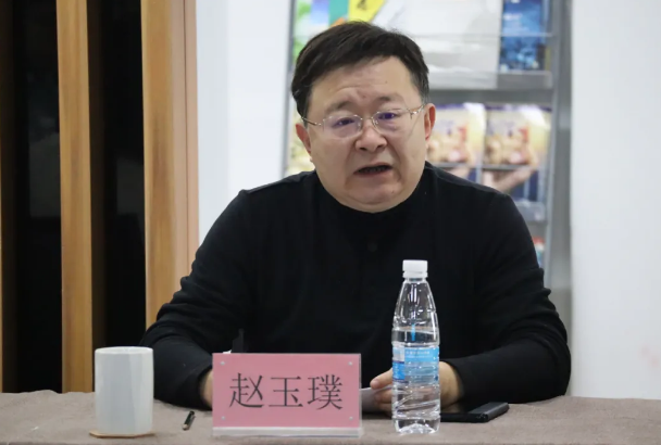 QQ截图20210126090136.png