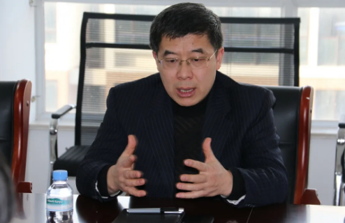 QQ截图20210126090430.png