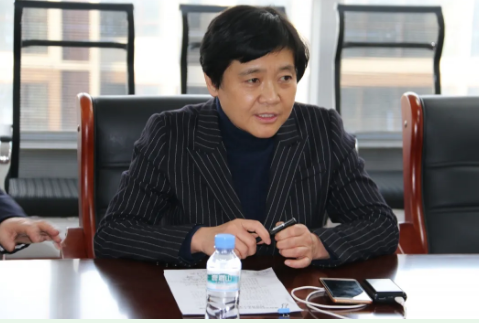QQ截图20210126090444.png