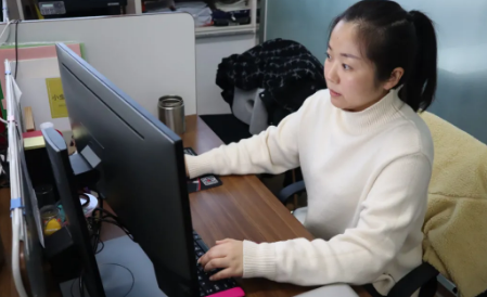QQ截图20210126091145.png