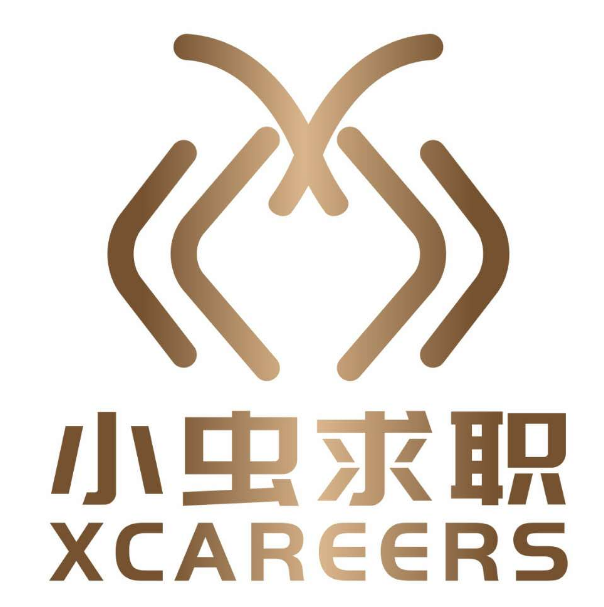 QQ截图20210126091149.png