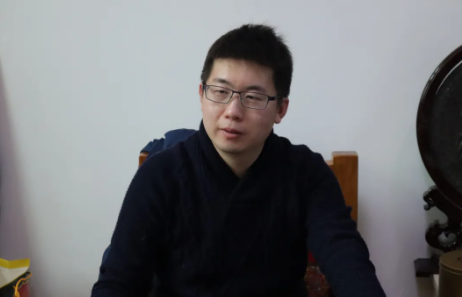QQ截图20210126091154.png