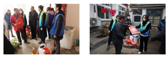 QQ截图20210218085738.png