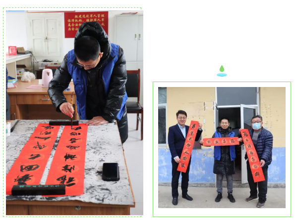QQ截图20210218085744.png