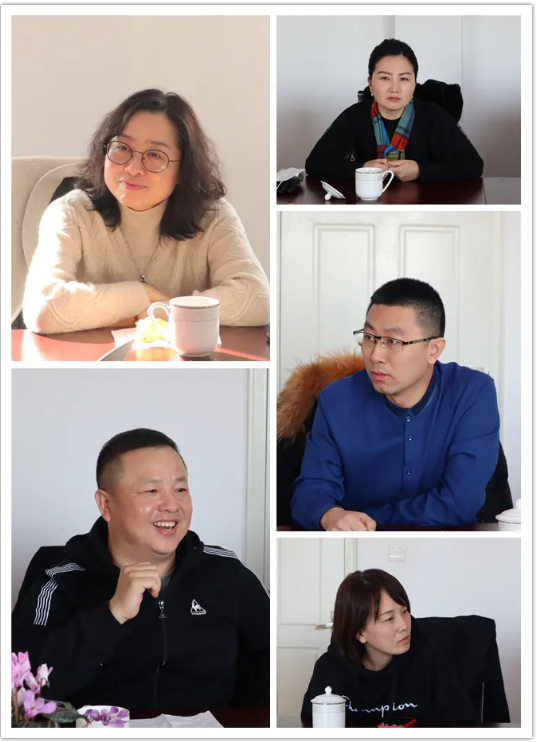 QQ截图20210218100030.png
