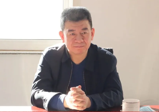 QQ截图20210218100037.png