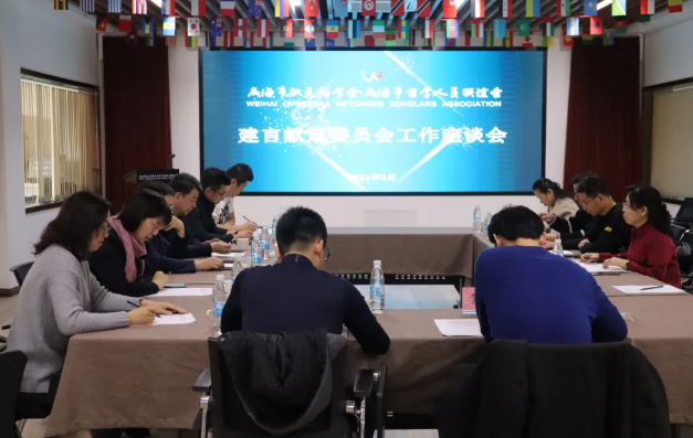 QQ截图20210316085801.png