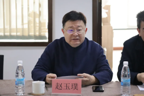 QQ截图20210316085818.png