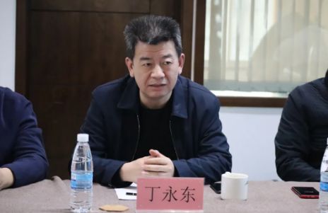 QQ截图20210316085828.png