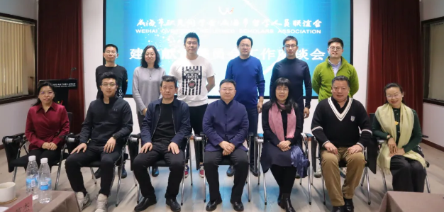 QQ截图20210316085734.png