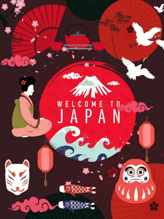 QQ截图20210316090218.png