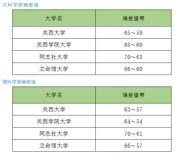 QQ截图20210316090226.png