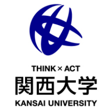 QQ截图20210316090254.png