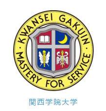 QQ截图20210316090300.png