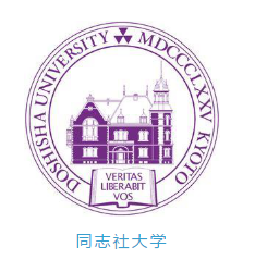 QQ截图20210316090305.png