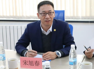 QQ截图20210316091513.png