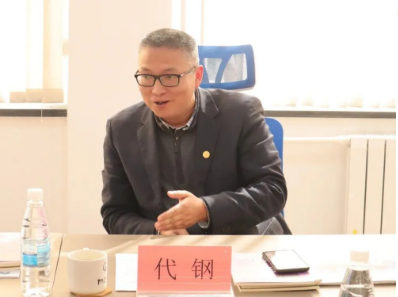 QQ截图20210316091519.png