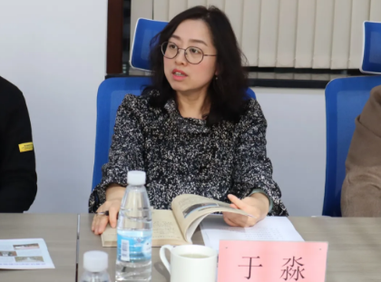 QQ截图20210316091532.png