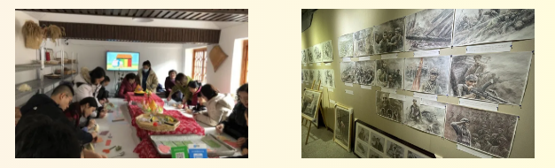 QQ截图20210316092313.png