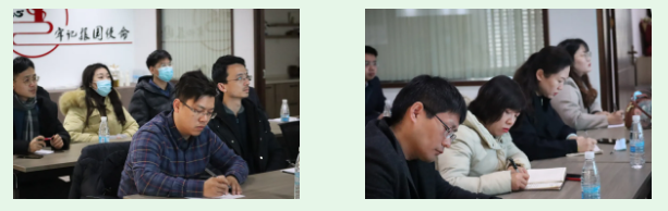 QQ截图20210316092611.png