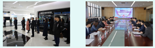 QQ截图20210319101523.png