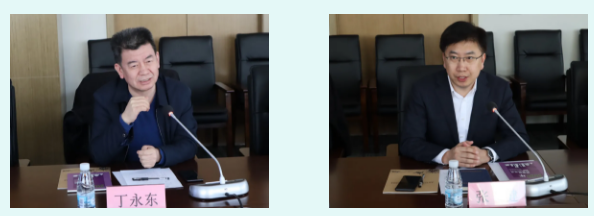 QQ截图20210319101529.png