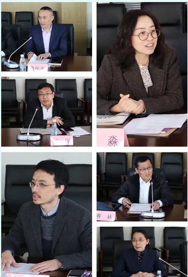 QQ截图20210319101541.png