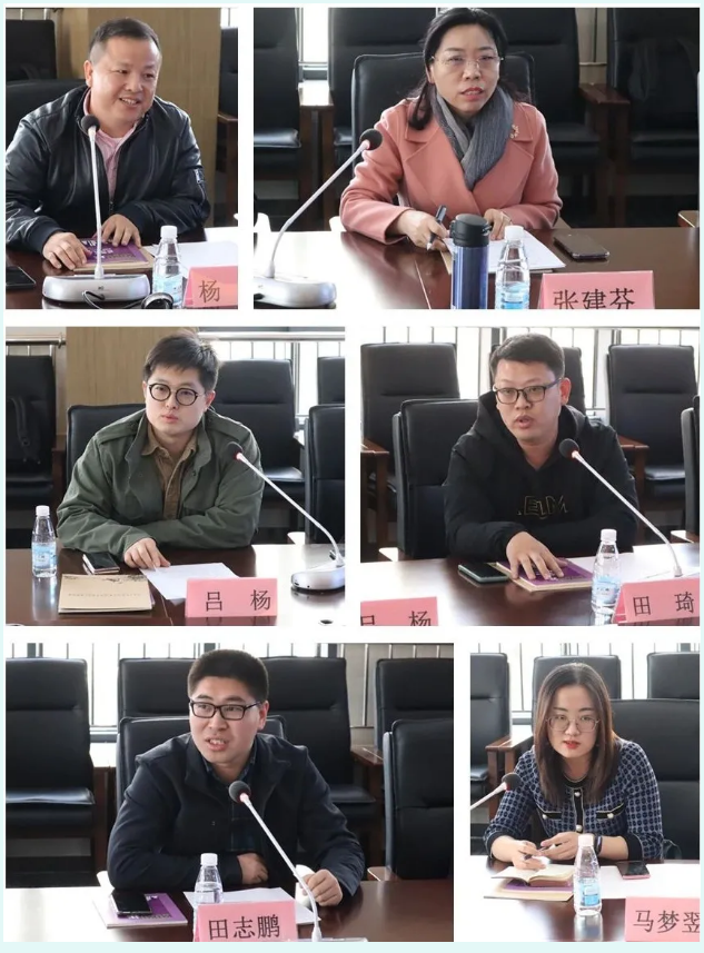 QQ截图20210319101615.png