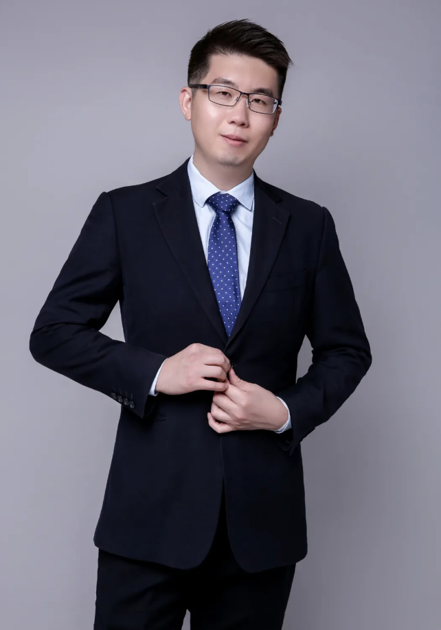 QQ截图20210330085602.png