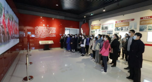QQ截图20210406093511.png