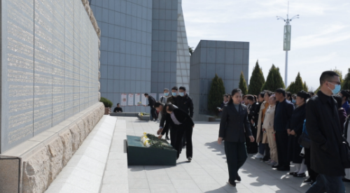 QQ截图20210406093518.png