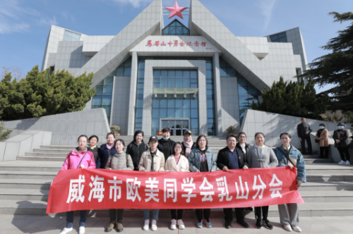 QQ截图20210406093526.png