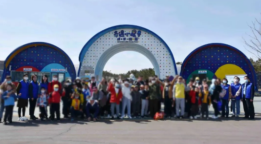 QQ截图20210406093920.png