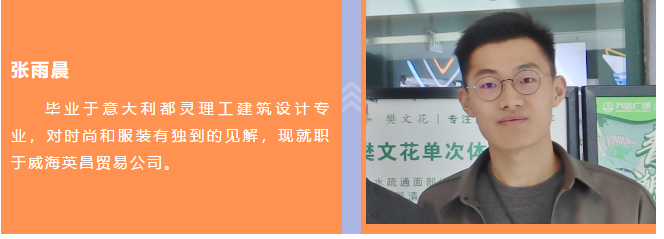 QQ截图20210415163145.png