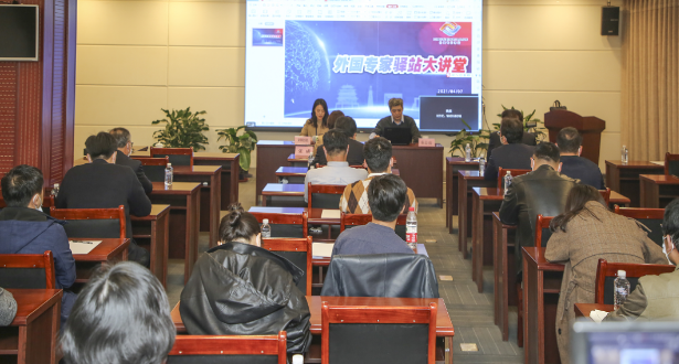 QQ截图20210415163332.png