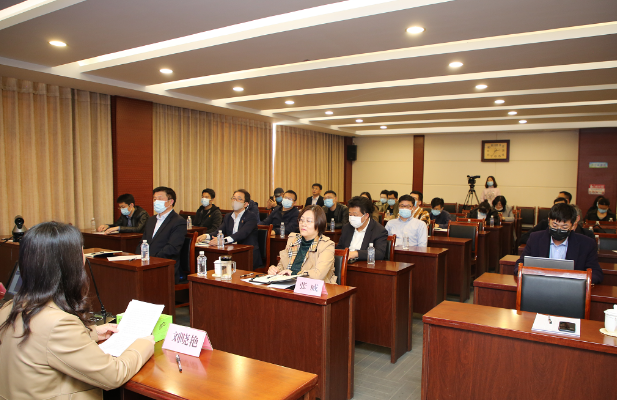 QQ截图20210415163345.png