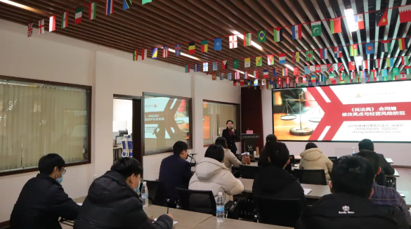 QQ截图20210420153736.png