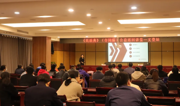 QQ截图20210420153743.png