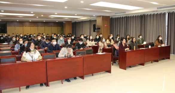 QQ截图20210420153801.png