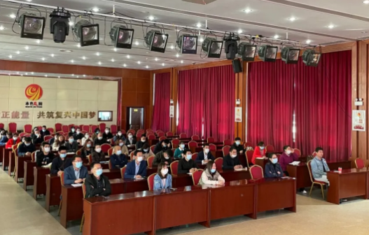QQ截图20210420153809.png