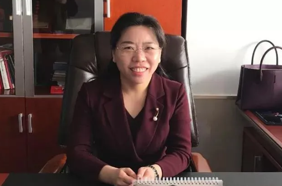 QQ截图20210420153815.png