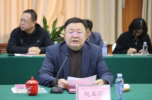 QQ截图20210420154448.png