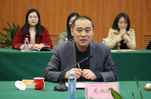 QQ截图20210420154453.png