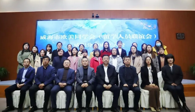 QQ截图20210420154458.png